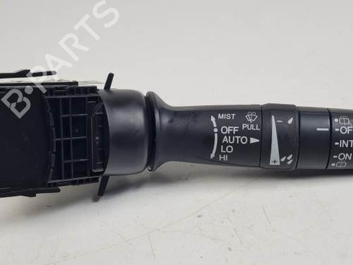 Used Steering column stalk HONDA CIVIC IX (FK) 2.2 i-DTEC (FK3) (150 hp) 28138577