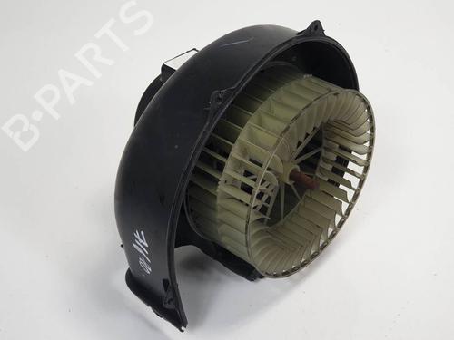 Used Heater blower motor Heater blower motor TATA INDICA 1.4 D (53 hp) 13953562 13953562