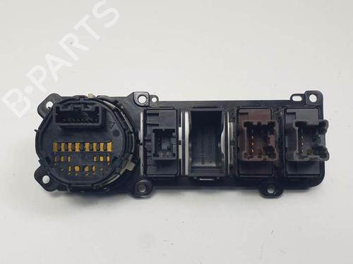 Switch NISSAN NAVARA NP300 (D40) 2.5 dCi | BP11272451I30 