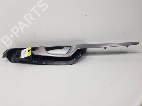 front-right-interior-door-handle-volvo-v70-ii-285-1999-2000-2001-2002-2003-2004-2005-2006-2007-2008-35973329 main image