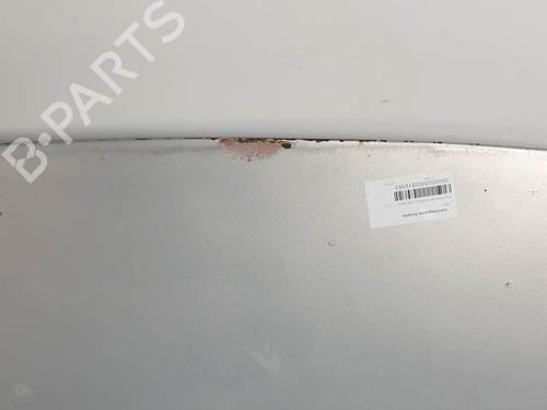 Hood VW SHARAN (7M8, 7M9, 7M6) 1.9 TDI | BP8924781C1 