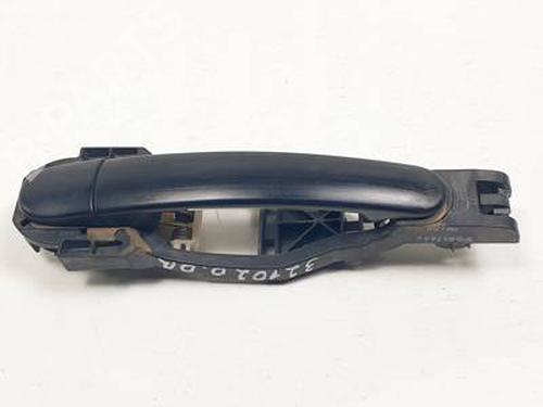 front-right-exterior-door-handle-seat-leon-1p1-2005-2006-2007-2008-2009-2010-2011-2012-2013-30896443 main image