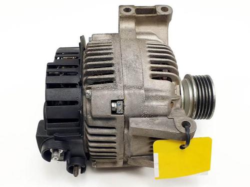 Alternator MERCEDES-BENZ A-CLASS (W168) A 160 (168.033, 168.133) | BP19530891M7 