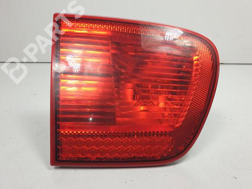 left-tailgate-light-seat-ibiza-ii-6k1-14-1993-1994-1995-1996-1997-1998-1999-2000-2001-2002-9249721 main image