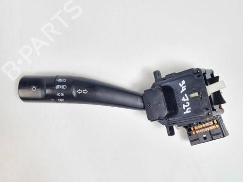 headlight-switch-ssangyong-rodius-i-2005-38480674 main image