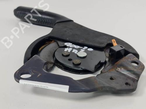 Hand brake TOYOTA MR2 II (SW2_) 2.0 16V (SW20_, SW20R) | BP12445164I18 