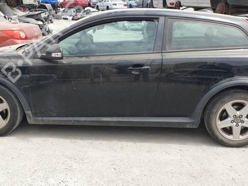 Left front window switch VOLVO C30 (533) 1.6 D | BP25147355I27 - Image 14