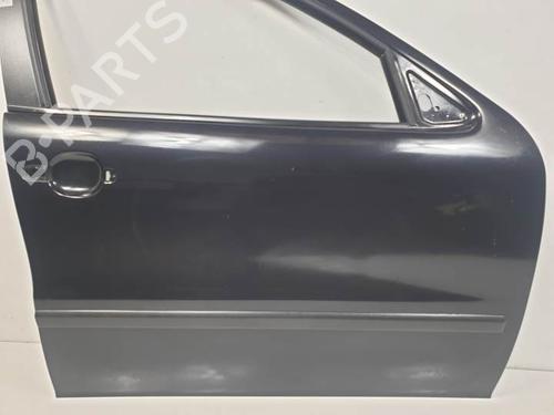 Right front door SEAT LEON (1M1) 1.9 TDI | BP24339460C3 