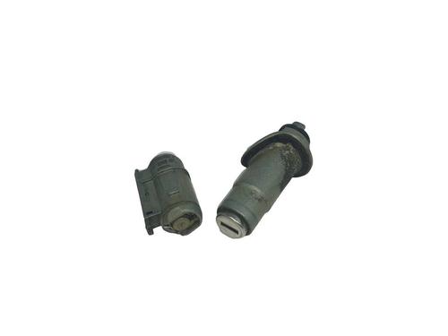 Electronic module AUDI ALLROAD C5 (4BH) 2.5 TDI quattro | BP38189699M83 - Image 3