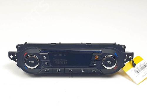 Used Climate control Climate control FORD GRAND C-MAX (DXA/CB7, DXA/CEU) 1.6 TDCi (115 hp) 25145839 25145839