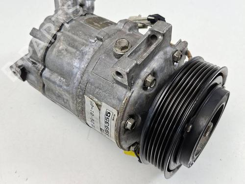 ac-compressor-saab-9-3-ys3f-e79-d79-d75-2002-2003-2004-2005-2006-2007-2008-2009-2010-2011-2012-2013-2014-2015-39916985 main image