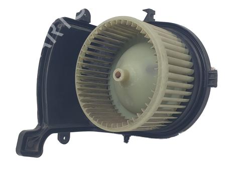 Used Heater blower motor Heater blower motor 37287027 37287027