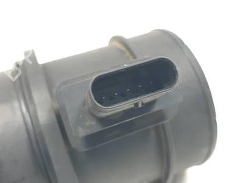 Débitmètre de masse D'Air SSANGYONG KYRON 2.0 Xdi | BP30655084M95 