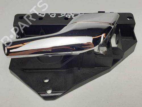 front-right-interior-door-handle-jaguar-xf-i-x250-2008-2009-2010-2011-2012-2013-2014-2015-25118989 main image