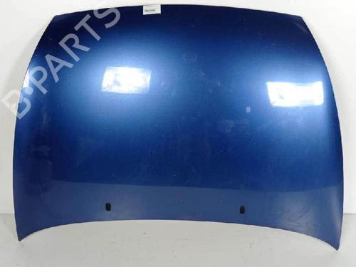 hood-ford-street-ka-rl2-16-2003-2004-2005-7760328 main image