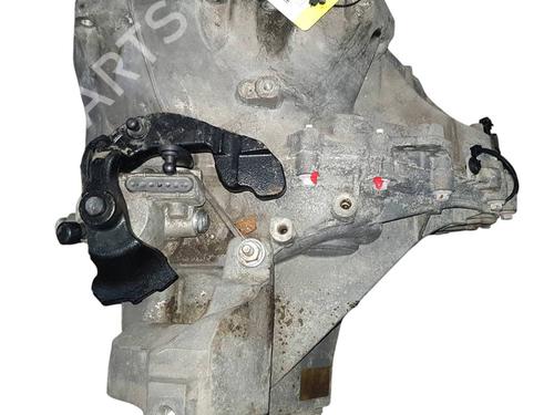 Gearbox FORD FOCUS III Turnier 1.6 TDCi | BP35749697M3 - Image 3