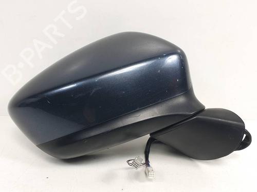 Used Right mirror Right mirror 37668452 37668452