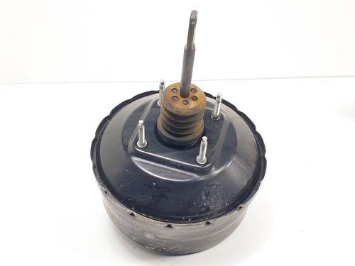 Used Servo brake Servo brake CHEVROLET CAPTIVA (C100, C140) 2.0 D (150 hp) 16240505 16240505