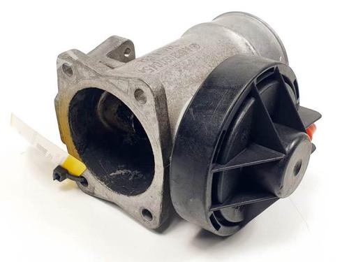 Egr MERCEDES-BENZ VANEO (414) 1.7 CDI (414.700) | BP19923273M69 