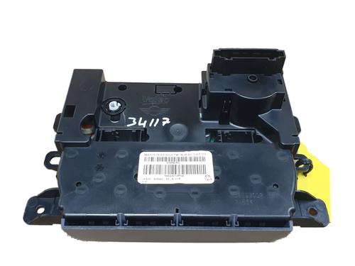 Climate control MINI MINI (R56) One | BP37237647I5 - Image 2