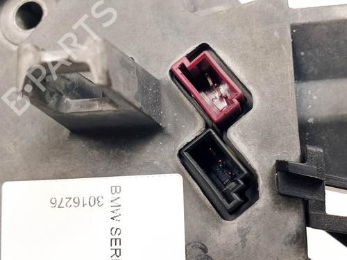 Squib airbag BMW 7 (E65, E66, E67) 730 Ld | BP27582843C102 