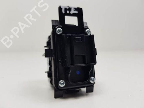 Left rear window switch MERCEDES-BENZ S-CLASS (W221, V221) S 320 CDI (221.022, 221.122) | BP12549157I29 