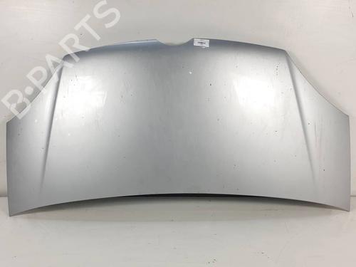 Used Hood MERCEDES-BENZ VANEO (414) 1.7 CDI (414.700) (75 hp) 29624554