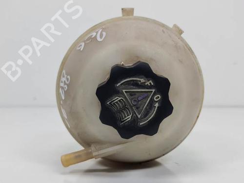 Expansion tank PEUGEOT 206 Hatchback (2A/C) 1.4 16V | BP6860585C120 