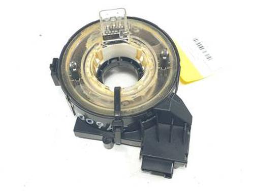 Kontantrulle Airbag /Stelring VW TIGUAN (5N_) 2.0 TFSI 4motion (170 hp) 30525121