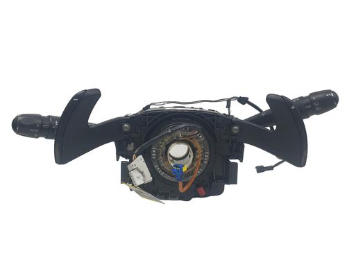 Used Headlight switch Headlight switch CITROËN C4 Grand Picasso II (DA_, DE_) 1.6 HDi / BlueHDi 115 (115 hp) 36315186 36315186