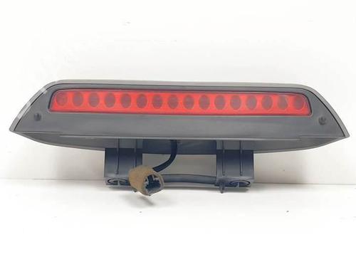 Used Third brake light Third brake light 25295525 25295525