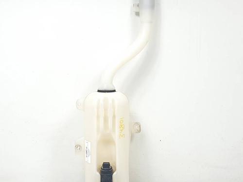 Used Windscreen washer tank Windscreen washer tank FIAT TIPO Estate (356_, 357_) 1.4 LPG (356WXF1B) (120 hp) 39745575 39745575