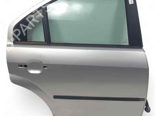 Right rear door FORD MONDEO III (B5Y) 2.0 16V DI / TDDi / TDCi | 4 PUERTAS