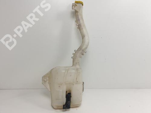 Used Windscreen washer tank Windscreen washer tank FORD TRANSIT Van (FA_ _) [2000-2006] 11184297 11184297