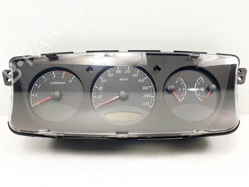 Used Instrument cluster Instrument cluster SSANGYONG KYRON 2.0 Xdi (141 hp) 25140748 25140748