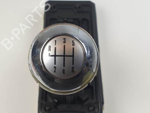 Gear lever MINI MINI (R50, R53) One D | BP24930131M90