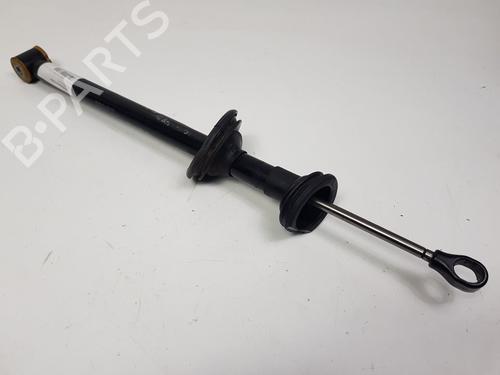 Hinge/Door check strap MERCEDES-BENZ S-CLASS (W221, V221) S 320 CDI (221.022, 221.122) | BP13958469C146 