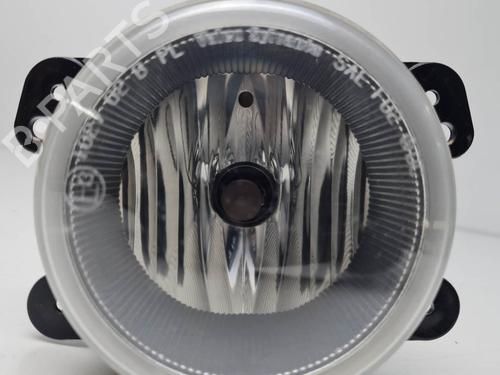 Used Left front fog light Left front fog light CHRYSLER 300C (LX, LE) 3.5 (249 hp) 27885342 27885342