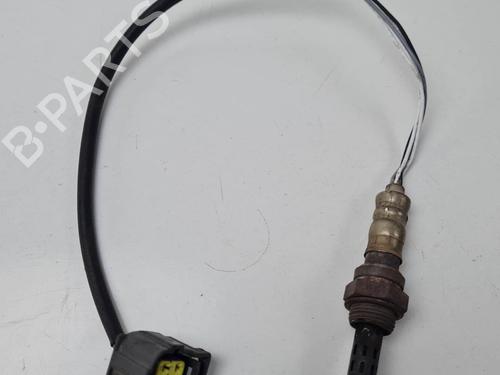 Used Electronic sensor Electronic sensor CHRYSLER PT CRUISER (PT_) 2.4 (143 hp) 26041016 26041016