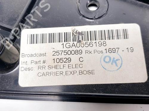  - Image 5