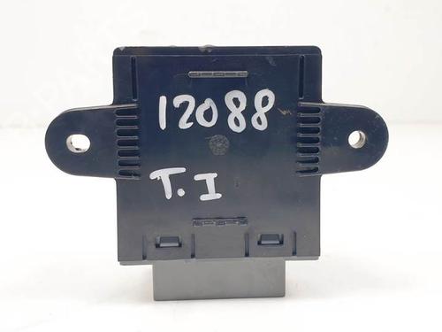 Comfort control module FORD FIESTA VII (HJ, HF) 1.0 EcoBoost | BP14940645M56 