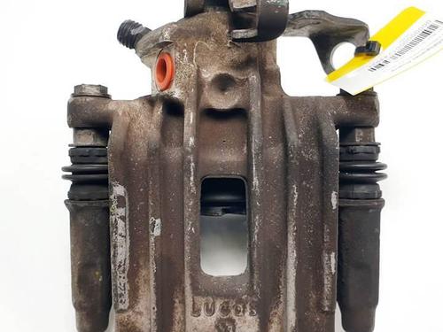 Used Left rear brake caliper SEAT IBIZA III (6L1) [2002-2009]  18350159