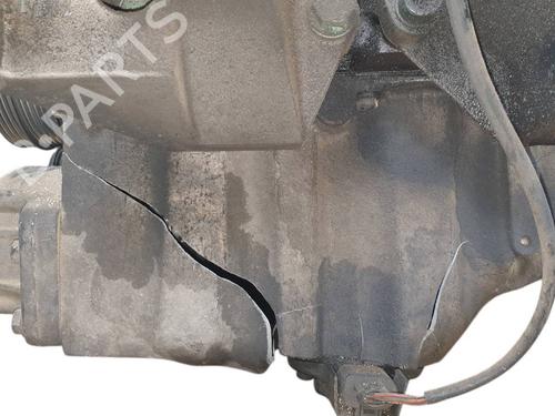 Engine VW PASSAT B5 (3B2) 1.9 TDI | BP34511429M1  - Image 10