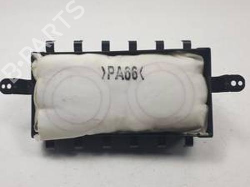 Passasjer kollisjonspute HYUNDAI i20 I (PB, PBT) 1.2 (86 hp) 31656701