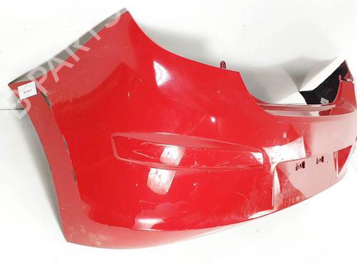 Rear bumper HYUNDAI i30 (FD) 1.4 | BP24934775C8 