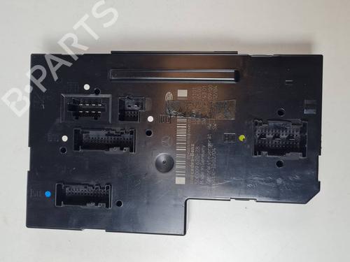 Electronic module MERCEDES-BENZ E-CLASS T-Model (S212) E 250 CDI / BlueTEC (212.203, 212.204) | BP34518412M83 - Image 3