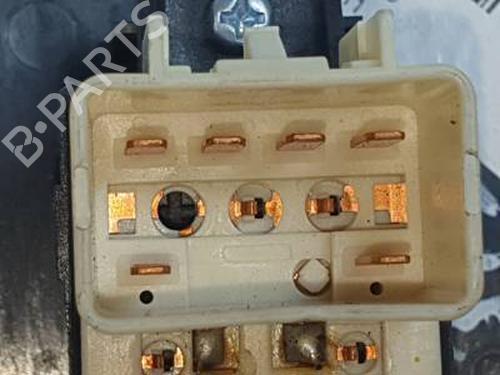 Left rear window switch CHEVROLET CAPTIVA (C100, C140) 2.0 D | BP30959027I29