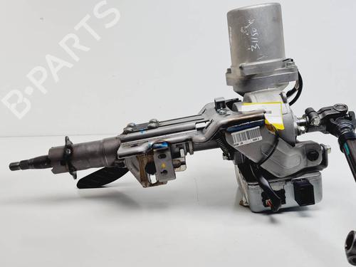 Steering column KIA SPORTAGE III (SL) 2.0 CRDi AWD | BP28083024M21 - Image 4