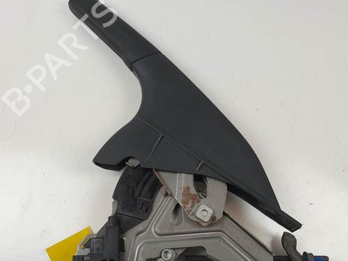 Hand brake SEAT ARONA (KJ7, KJP) 1.0 TGi | BP26313634I18 - Image 2