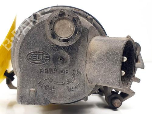 Left front fog light BMW 3 Compact (E46) 320 td | BP16583577C30 